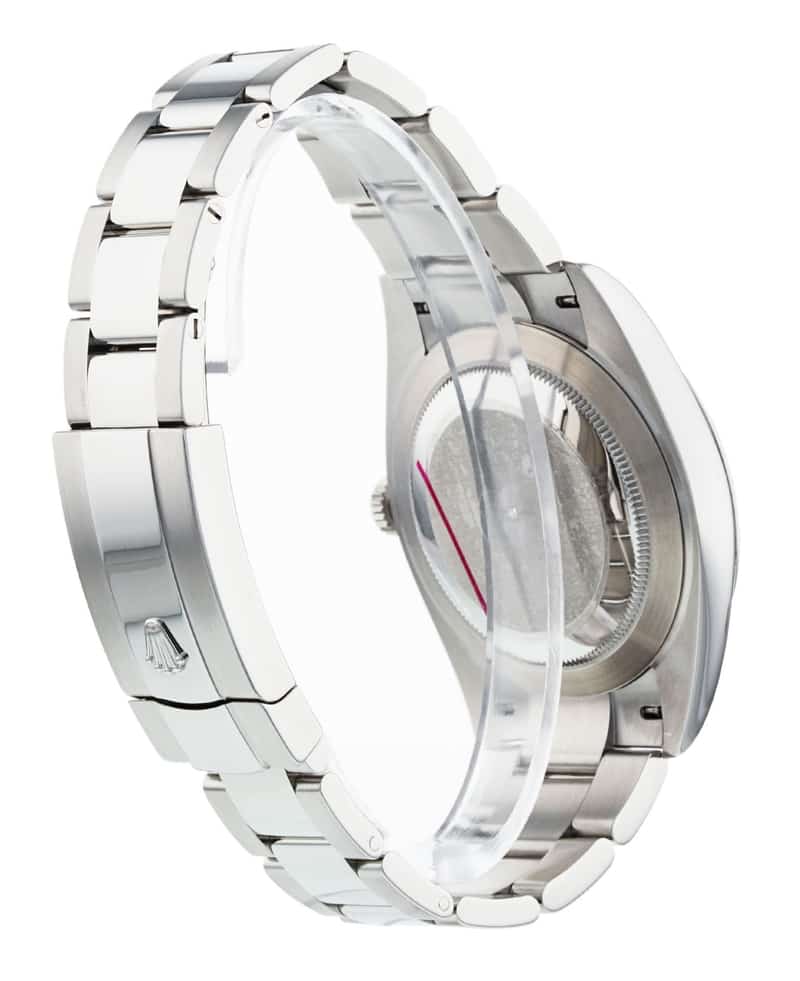 Rolex Datejust 41 126300